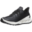 Keen_ZIONIC SPEED_Nordicoutdoor_Eesti_1028061_3Q.png