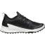 Keen_ZIONIC SPEED_Nordicoutdoor_Eesti_1028061_M.png