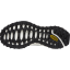 Keen_ZIONIC SPEED_Nordicoutdoor_Eesti_1028061_OS-L.png