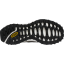 Keen_ZIONIC SPEED_Nordicoutdoor_Eesti_1028061_OS-R.png
