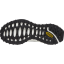 Keen_ZIONIC SPEED_Nordicoutdoor_Eesti_1028061_OS.png