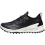 Keen_ZIONIC SPEED_Nordicoutdoor_Eesti_1028061_P-L.png