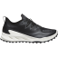 Keen_ZIONIC SPEED_Nordicoutdoor_Eesti_1028061_P.png