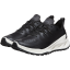 Keen_ZIONIC SPEED_Nordicoutdoor_Eesti_1028061_PLA.png