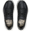 Keen_ZIONIC SPEED_Nordicoutdoor_Eesti_1028061_PLU.png
