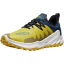 Keen_ZIONIC_SPEED_ANTIQUE_MOSS_Nordic_Outdoor_Eesti_1029036_3Q-L.png
