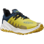 Keen_ZIONIC_SPEED_ANTIQUE_MOSS_Nordic_Outdoor_Eesti_1029036_3Q-R.png