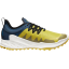 Keen_ZIONIC_SPEED_ANTIQUE_MOSS_Nordic_Outdoor_Eesti_1029036_M-L.png