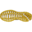 Keen_ZIONIC_SPEED_ANTIQUE_MOSS_Nordic_Outdoor_Eesti_1029036_OS-L.png
