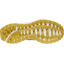 Keen_ZIONIC_SPEED_ANTIQUE_MOSS_Nordic_Outdoor_Eesti_1029036_OS-R.png