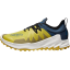 Keen_ZIONIC_SPEED_ANTIQUE_MOSS_Nordic_Outdoor_Eesti_1029036_P-L.png