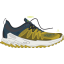 Keen_ZIONIC_SPEED_ANTIQUE_MOSS_Nordic_Outdoor_Eesti_1029036_P.png