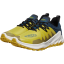 Keen_ZIONIC_SPEED_ANTIQUE_MOSS_Nordic_Outdoor_Eesti_1029036_PLA.png