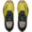 Keen_ZIONIC_SPEED_ANTIQUE_MOSS_Nordic_Outdoor_Eesti_1029036_PLU.png