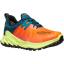 Keen_Zionic_Wp_Men_Nordic_Outdoor_Eesti_1028054_3Q-R.png