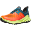 Keen_Zionic_Wp_Men_Nordic_Outdoor_Eesti_1028054_3Q.png