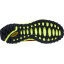 Keen_Zionic_Wp_Men_Nordic_Outdoor_Eesti_1028054_OS-R.png