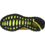 Keen_Zionic_Wp_Men_Nordic_Outdoor_Eesti_1028054_OS.png