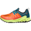 Keen_Zionic_Wp_Men_Nordic_Outdoor_Eesti_1028054_P-L.png