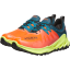 Keen_Zionic_Wp_Men_Nordic_Outdoor_Eesti_1028054_PLA.png