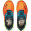 Keen_Zionic_Wp_Men_Nordic_Outdoor_Eesti_1028054_PLU.png