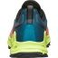 Keen_Zionic_Wp_Men_Nordic_Outdoor_Eesti_1028054_SB.png