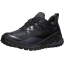 Keen_Zionic_Wp_Womens_Black_Nordic_Outdoor_Eesti_1028045_3Q-L.png