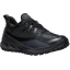 Keen_Zionic_Wp_Womens_Black_Nordic_Outdoor_Eesti_1028045_3Q-R.png