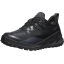 Keen_Zionic_Wp_Womens_Black_Nordic_Outdoor_Eesti_1028045_3Q.png
