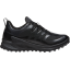 Keen_Zionic_Wp_Womens_Black_Nordic_Outdoor_Eesti_1028045_M.png