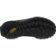 Keen_Zionic_Wp_Womens_Black_Nordic_Outdoor_Eesti_1028045_OS-R.png