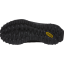 Keen_Zionic_Wp_Womens_Black_Nordic_Outdoor_Eesti_1028045_OS.png