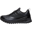 Keen_Zionic_Wp_Womens_Black_Nordic_Outdoor_Eesti_1028045_P-L.png