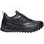 Keen_Zionic_Wp_Womens_Black_Nordic_Outdoor_Eesti_1028045_P.png