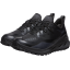 Keen_Zionic_Wp_Womens_Black_Nordic_Outdoor_Eesti_1028045_PLA.png