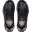 Keen_Zionic_Wp_Womens_Black_Nordic_Outdoor_Eesti_1028045_PLU.png