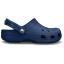 Classic Clog Navy