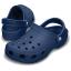 Classic Clog Navy