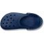 Classic Clog Navy