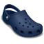 Classic Clog Navy