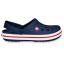 Crocband Clog Navy