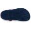 Crocband Clog Navy