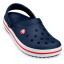 Crocband Clog Navy