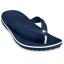 Crocband Flip Navy