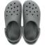 Classic Clog Slate Grey