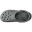 Classic Clog Slate Grey