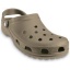 Classic Clog Khaki