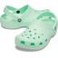 Classic Clog Neo Mint