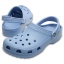 Classic Clog Chambray Blue
