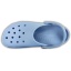 Classic Clog Chambray Blue